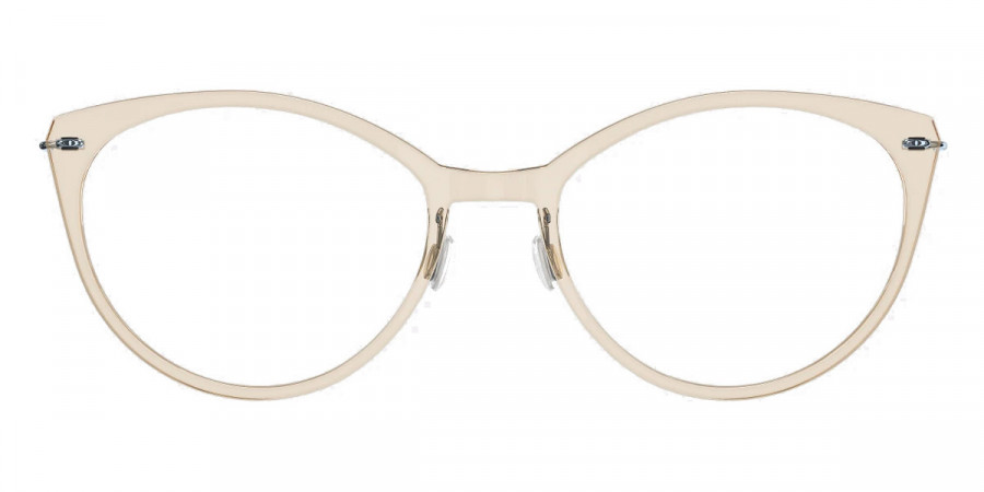 Lindberg™ 6564 50 - C21 P25 N.O.W. Titanium