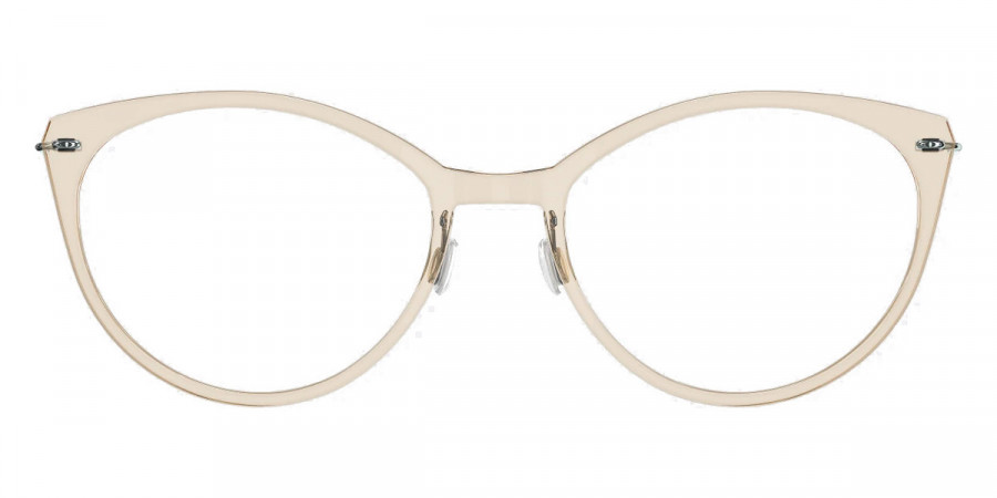 Lindberg™ 6564 50 - C21 P30 N.O.W. Titanium