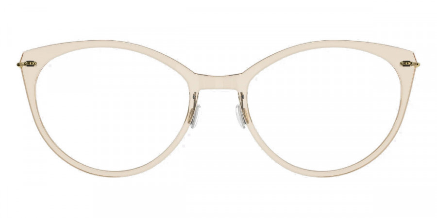 Lindberg™ 6564 50 - C21 P35 N.O.W. Titanium