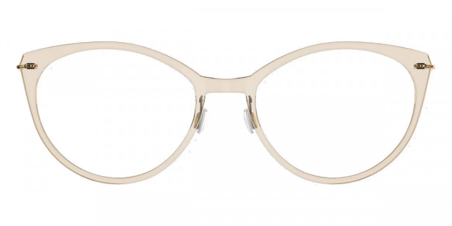 Lindberg™ 6564 50 - C21 P60 N.O.W. Titanium