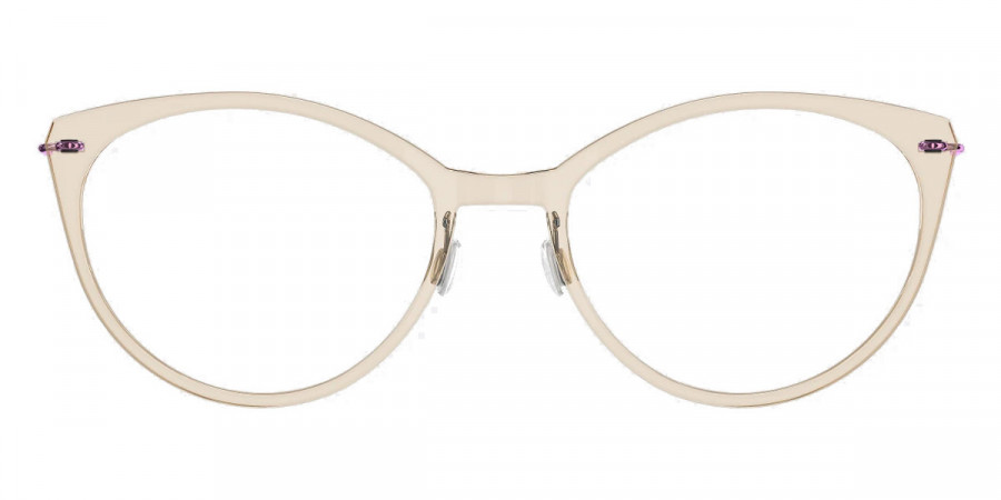 Lindberg™ 6564 50 - C21 P75 N.O.W. Titanium