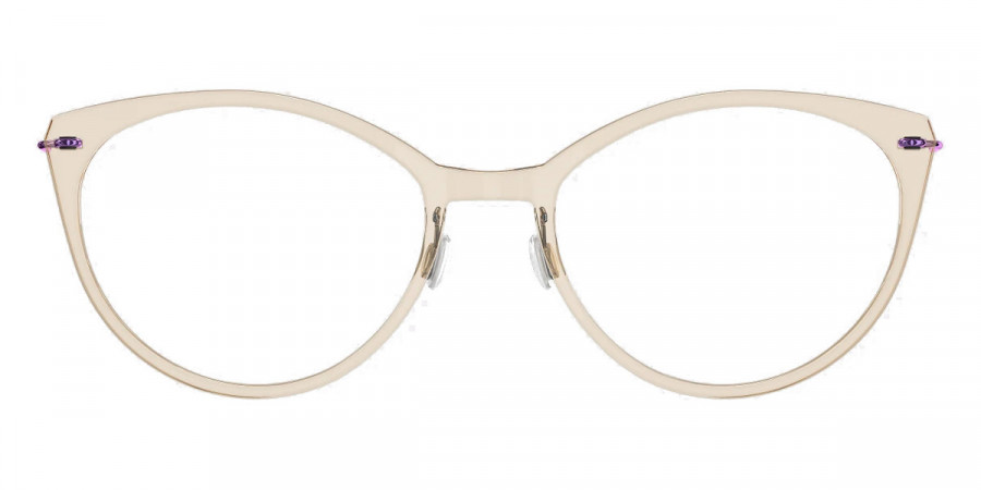 Lindberg™ 6564 50 - C21 P77 N.O.W. Titanium