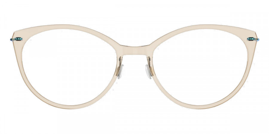 Lindberg™ 6564 50 - C21 P85 N.O.W. Titanium