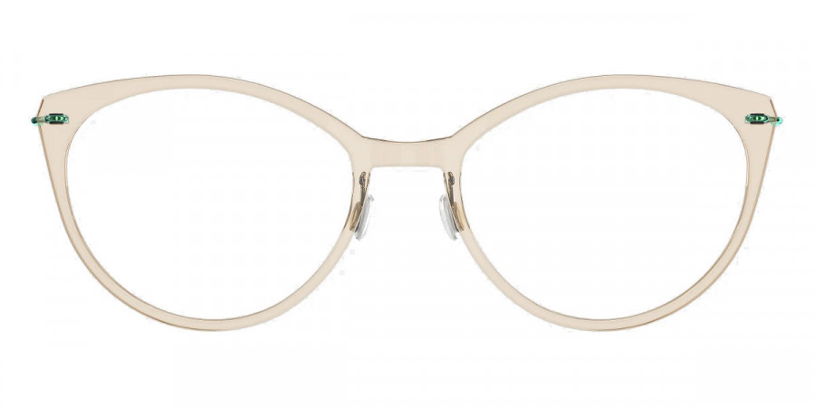 Lindberg™ 6564 50 - C21 P90 N.O.W. Titanium