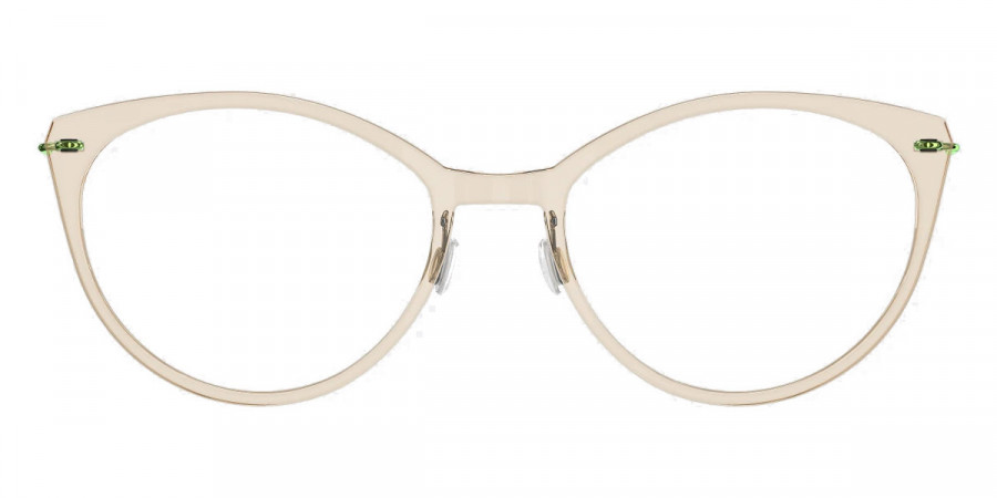 Lindberg™ 6564 50 - C21 P95 N.O.W. Titanium