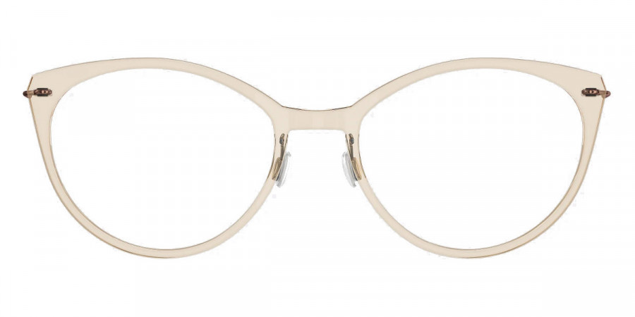 Lindberg™ 6564 50 - C21 PU12 N.O.W. Titanium