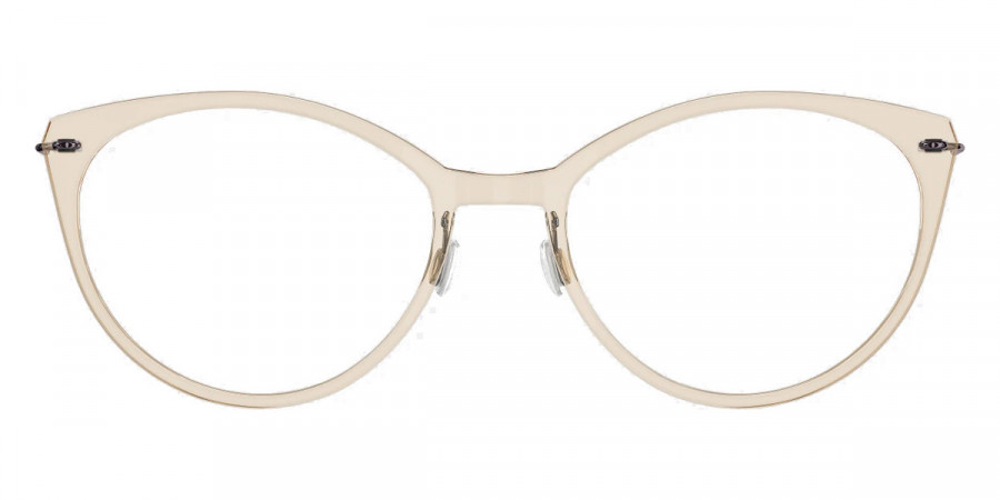 Lindberg™ 6564 50 - C21 PU14 N.O.W. Titanium