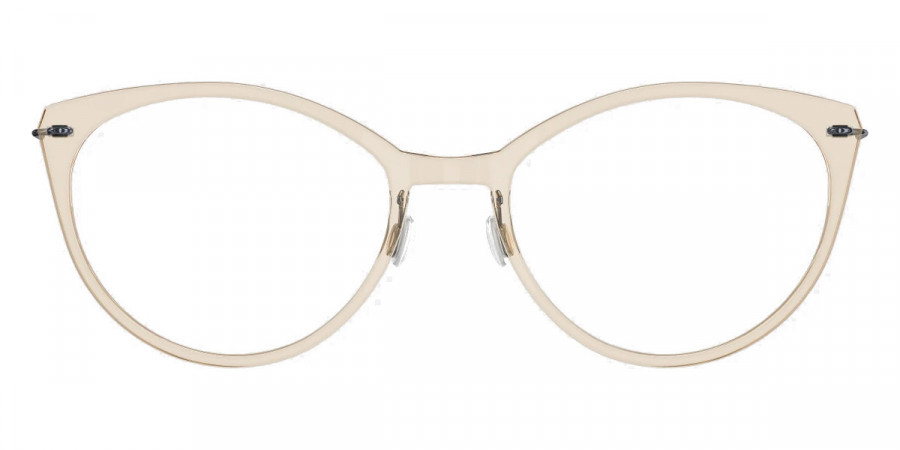 Lindberg™ 6564 50 - C21 PU16 N.O.W. Titanium