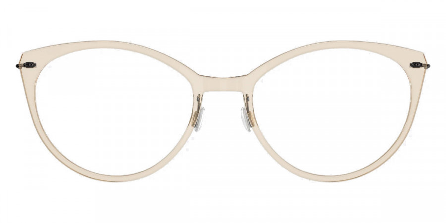 Lindberg™ 6564 50 - C21 PU9 N.O.W. Titanium