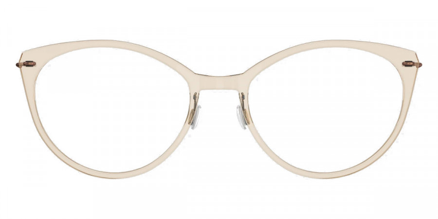 Lindberg™ 6564 50 - C21 U12 N.O.W. Titanium