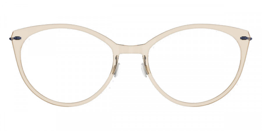 Lindberg™ 6564 50 - C21 U13 N.O.W. Titanium