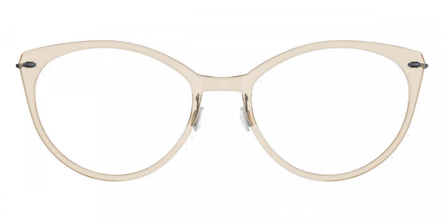 Lindberg™ 6564 50 - C21 U16 N.O.W. Titanium