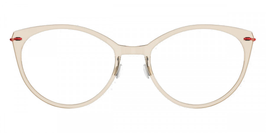 Lindberg™ 6564 50 - C21 U33 N.O.W. Titanium