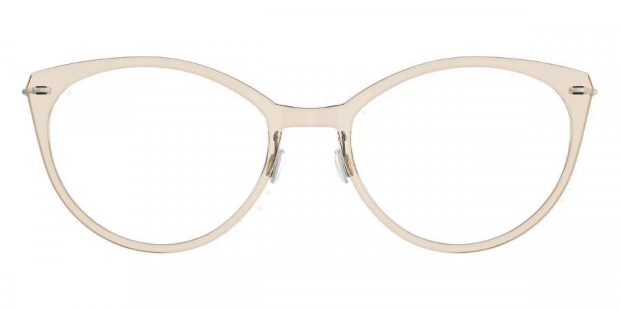 Lindberg™ 6564 50 - C21 U38 N.O.W. Titanium