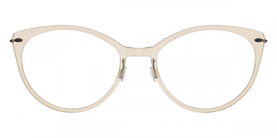 Lindberg™ 6564 50 - C21 U9 N.O.W. Titanium