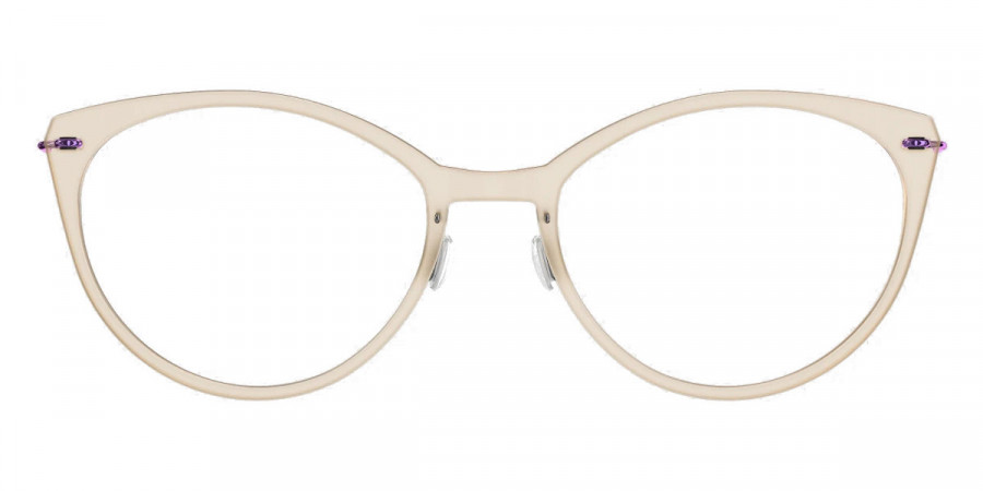 Lindberg™ 6564 50 - C21M P77 N.O.W. Titanium