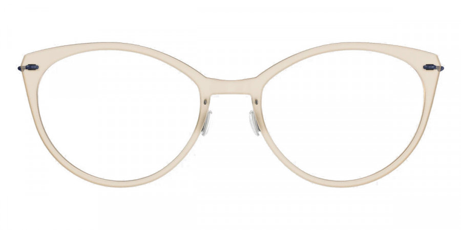 Lindberg™ 6564 50 - C21M U13 N.O.W. Titanium