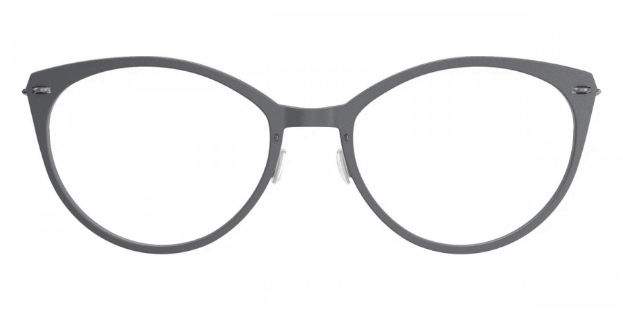 Lindberg™ 6564 50 - D15 10 N.O.W. Titanium