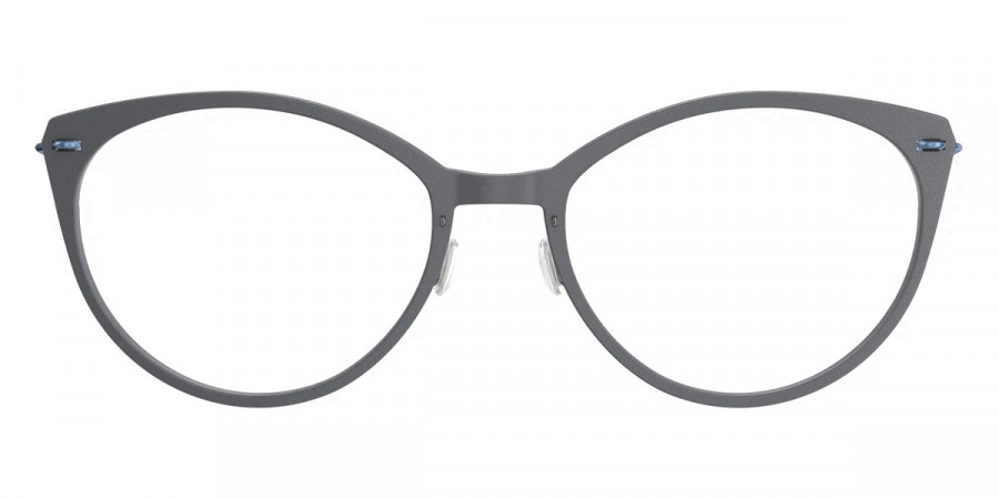 Lindberg™ 6564 50 - D15 20 N.O.W. Titanium