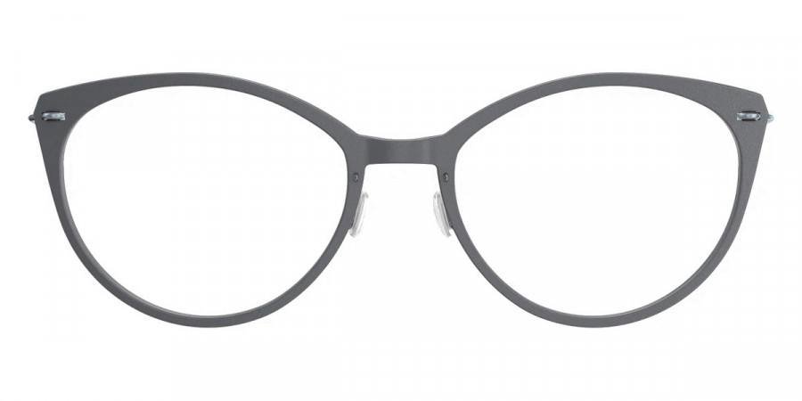 Lindberg™ 6564 50 - D15 25 N.O.W. Titanium