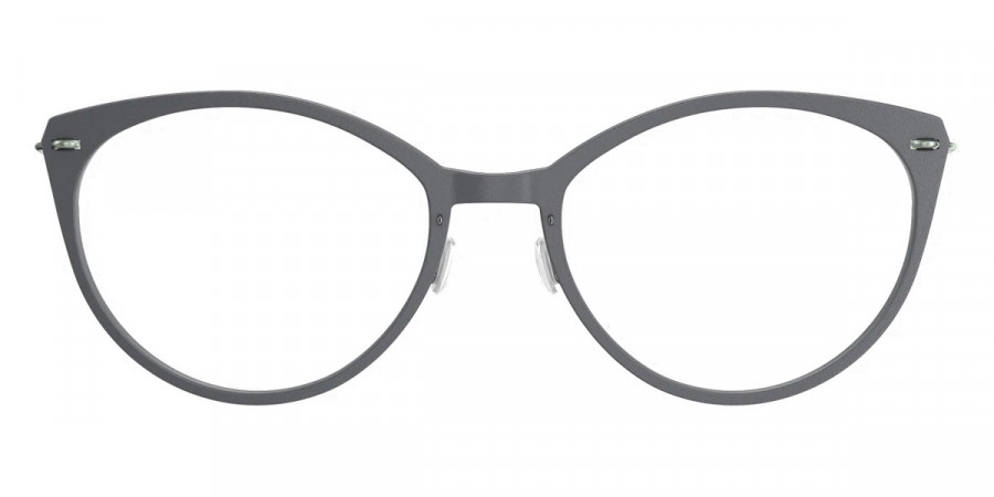 Lindberg™ 6564 50 - D15 30 N.O.W. Titanium