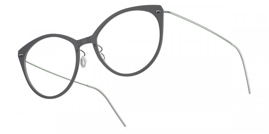 Color: D15 30 - Lindberg N.O.W. Titanium LND6564D153050