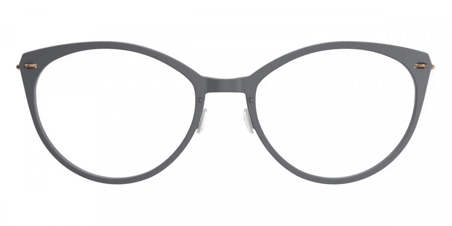 Lindberg™ 6564 50 - D15 35 N.O.W. Titanium