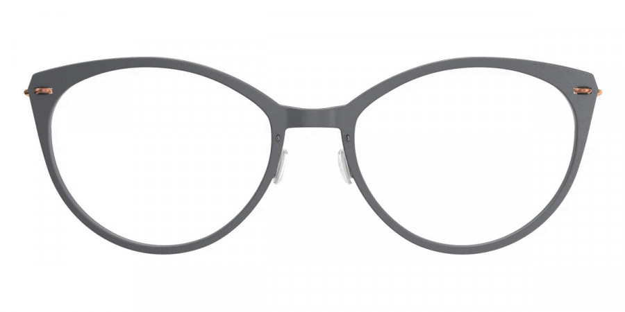 Lindberg™ 6564 50 - D15 60 N.O.W. Titanium