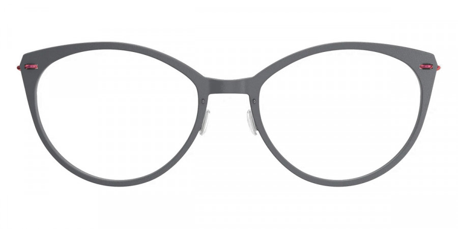 Lindberg™ 6564 50 - D15 70 N.O.W. Titanium