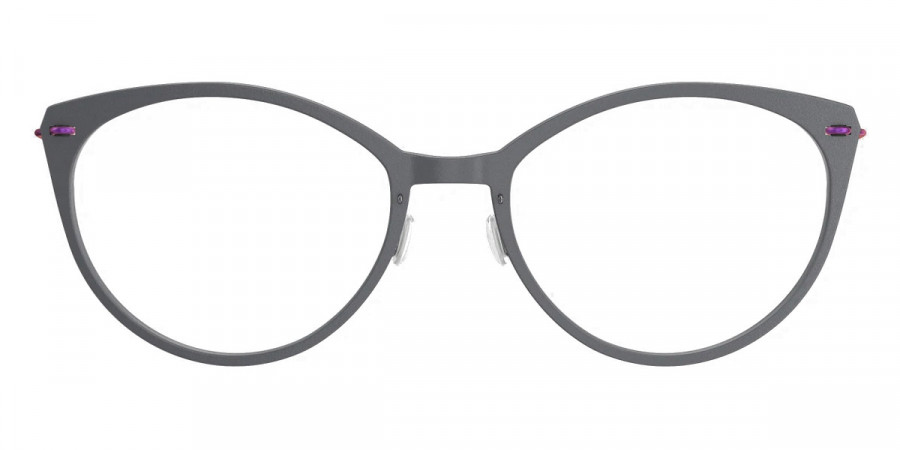 Lindberg™ 6564 50 - D15 75 N.O.W. Titanium