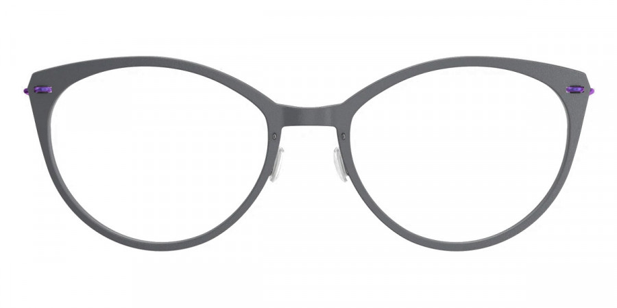 Lindberg™ 6564 50 - D15 77 N.O.W. Titanium