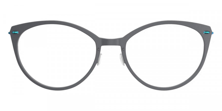 Lindberg™ 6564 50 - D15 80 N.O.W. Titanium