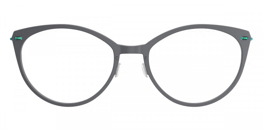 Lindberg™ 6564 50 - D15 85 N.O.W. Titanium