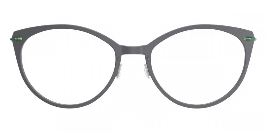 Lindberg™ 6564 50 - D15 90 N.O.W. Titanium