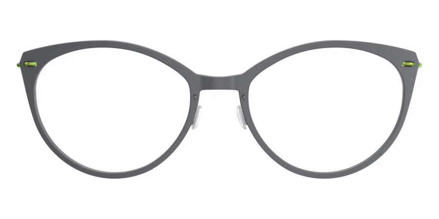 Lindberg™ 6564 50 - D15 95 N.O.W. Titanium