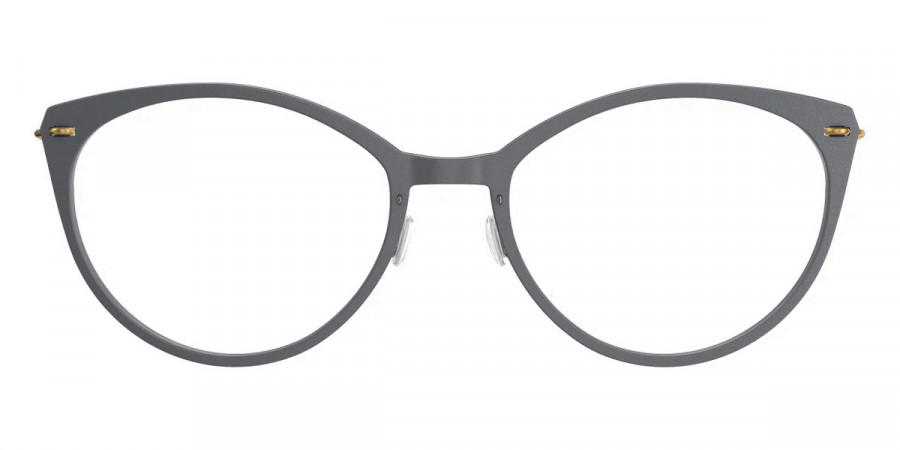 Lindberg™ 6564 50 - D15 GT N.O.W. Titanium