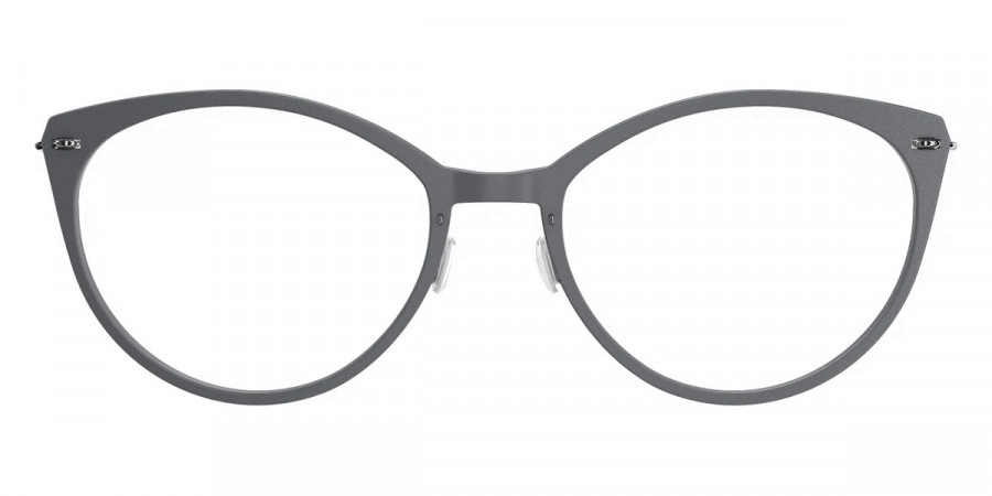 Lindberg™ 6564 50 - D15 P10 N.O.W. Titanium