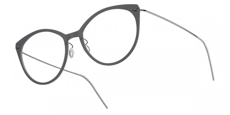 Color: D15 P10 - Lindberg N.O.W. Titanium LND6564D15P1050