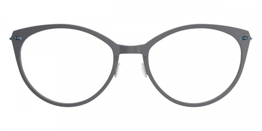 Lindberg™ 6564 50 - D15 P20 N.O.W. Titanium