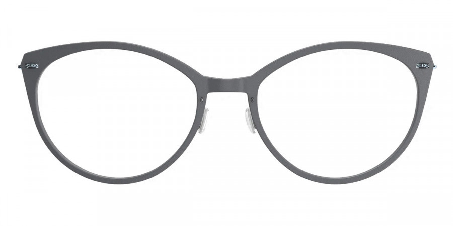 Lindberg™ 6564 50 - D15 P25 N.O.W. Titanium