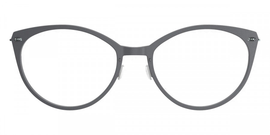 Lindberg™ 6564 52 - D15 P30 N.O.W. Titanium