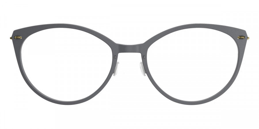 Lindberg™ 6564 50 - D15 P35 N.O.W. Titanium