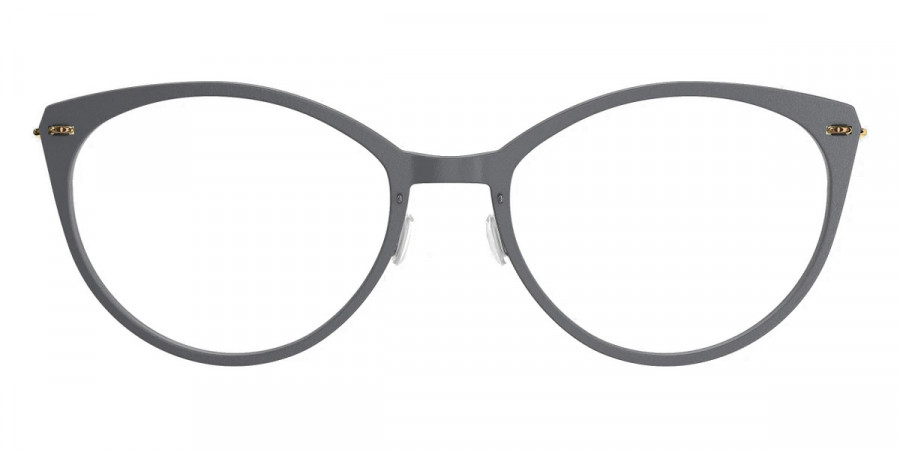 Lindberg™ 6564 50 - D15 P60 N.O.W. Titanium