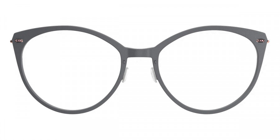 Lindberg™ 6564 50 - D15 P70 N.O.W. Titanium