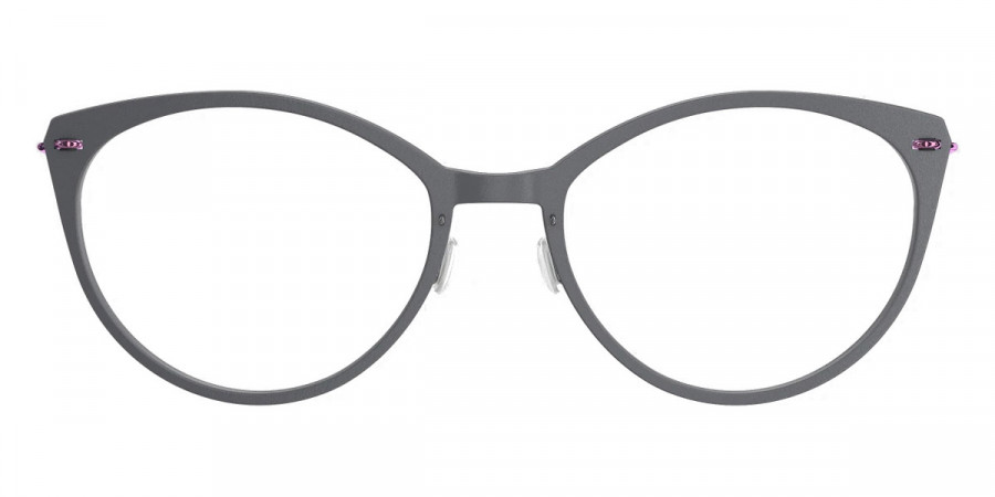 Lindberg™ 6564 50 - D15 P75 N.O.W. Titanium