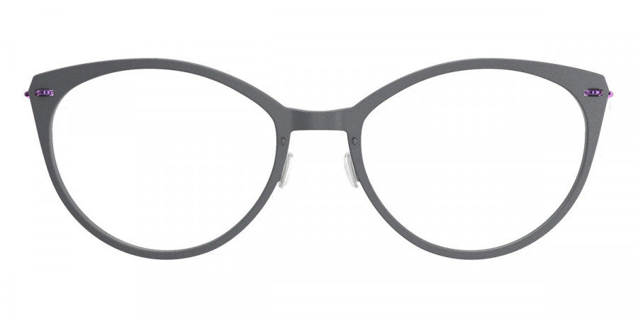 Lindberg™ 6564 50 - D15 P77 N.O.W. Titanium