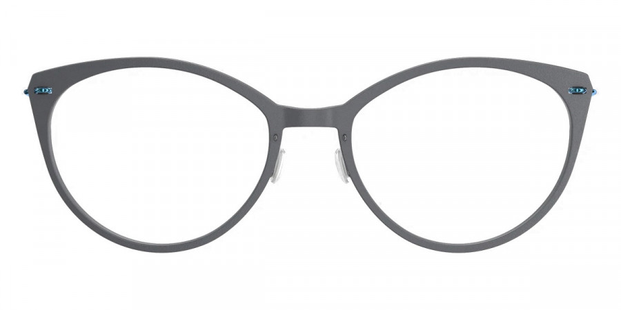 Lindberg™ 6564 50 - D15 P80 N.O.W. Titanium