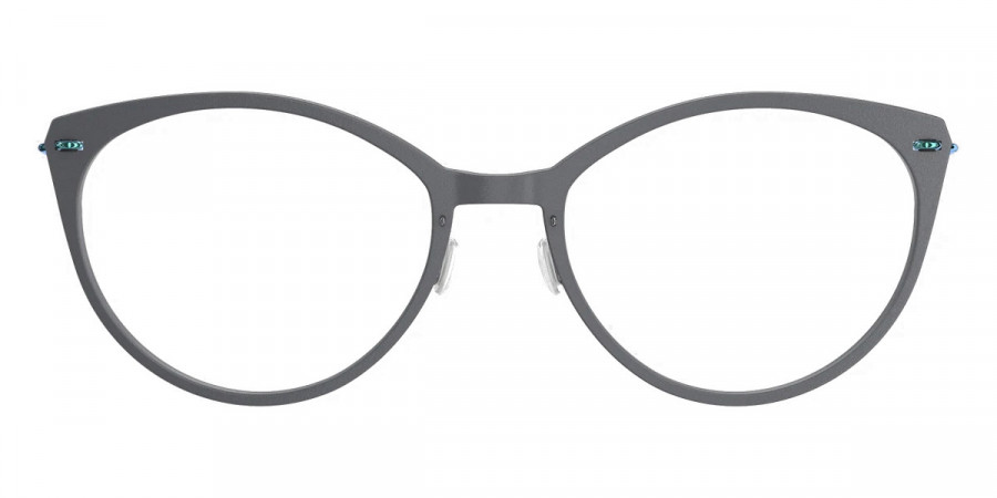 Lindberg™ 6564 50 - D15 P85 N.O.W. Titanium