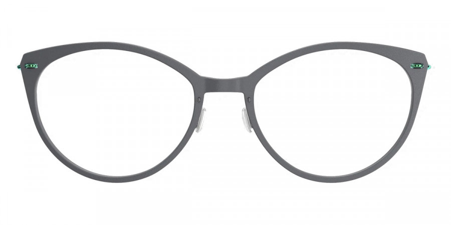 Lindberg™ 6564 50 - D15 P90 N.O.W. Titanium