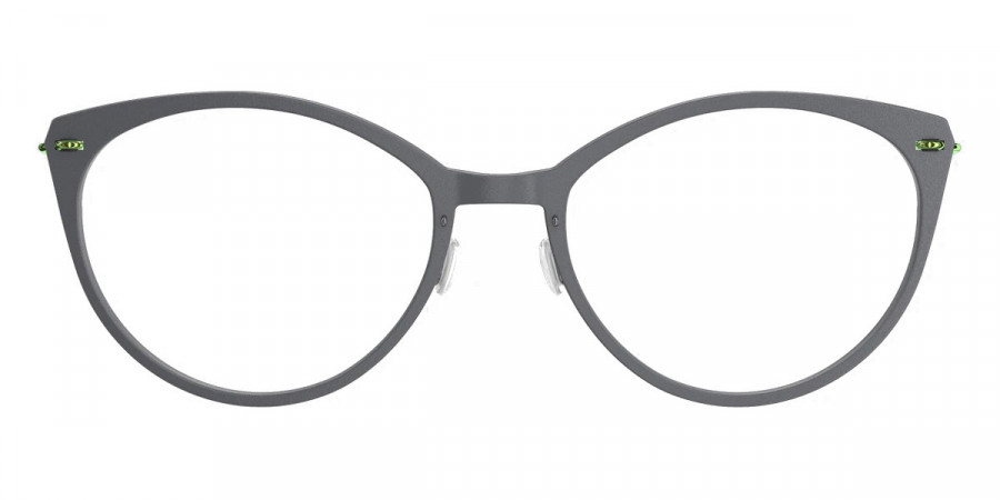 Lindberg™ 6564 50 - D15 P95 N.O.W. Titanium